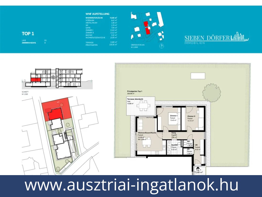 ausztriai-ingatlanok-velden am worthersee-9220-20260706001506-0094401029.jpg